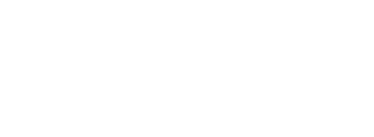 JA葬祭 埼玉グループ　株式会社パールトータルサービス