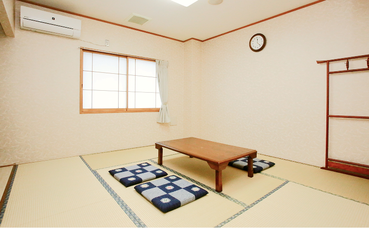 JAふかや アグリホール寄居